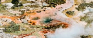 ai-transforms-geothermal-energy-development-across-the-u-s-