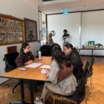 aima-sa-empowers-future-doctors-with-interview-skills-workshop