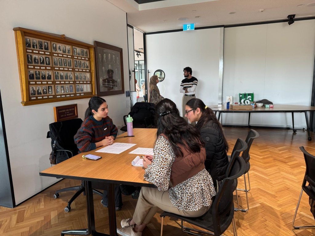aima-sa-empowers-future-doctors-with-interview-skills-workshop