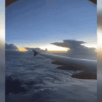 airlines-compete-for-australian-travelers-with-new-european-routes