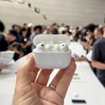 airpods-pro-3-review-exceptional-sound-and-noise-cancellation
