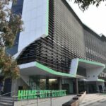 aitken-hill-launches-first-all-electric-community-centre-today
