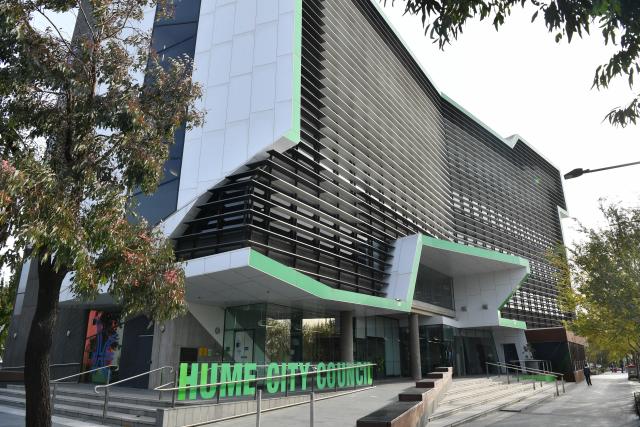 aitken-hill-launches-first-all-electric-community-centre-today