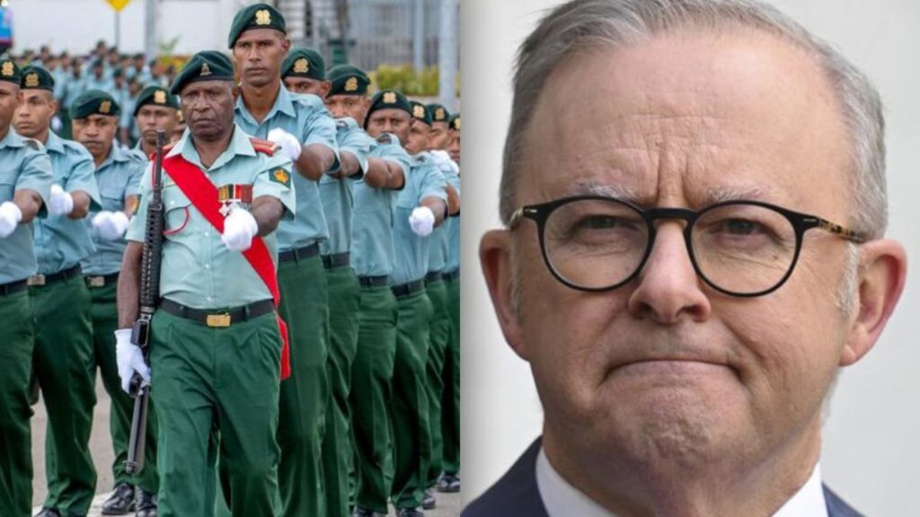 albanese-and-png-set-to-sign-historic-defence-pact