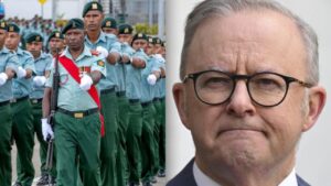 albanese-and-png-set-to-sign-historic-defence-pact