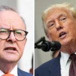 albanese-and-trump-discuss-trade-and-security-in-fourth-call