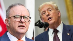 albanese-and-trump-discuss-trade-and-security-in-fourth-call