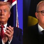 albanese-and-trump-discuss-trade-and-security-in-phone-call