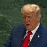 albanese-and-trump-set-to-meet-for-first-face-to-face-talks