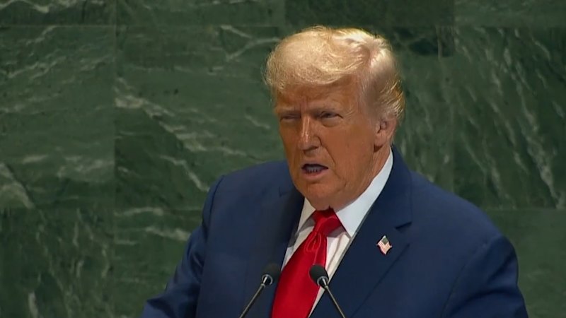 albanese-and-trump-set-to-meet-for-first-face-to-face-talks