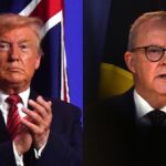 albanese-boosts-defence-spending-ahead-of-meeting-with-trump