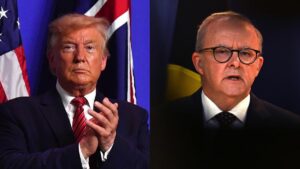 albanese-boosts-defence-spending-ahead-of-meeting-with-trump