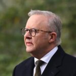 albanese-defends-uk-trip-amid-opposition-criticism-over-costs