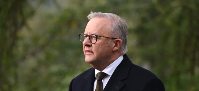 albanese-defends-uk-trip-amid-opposition-criticism-over-costs