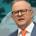albanese-faces-challenges-ahead-of-urgent-trump-meeting