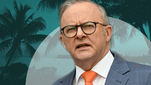 albanese-faces-challenges-ahead-of-urgent-trump-meeting