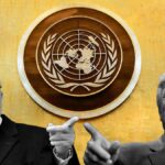 albanese-faces-competition-for-trump-s-attention-at-un-assembly