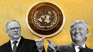 albanese-faces-competition-for-trump-s-attention-at-un-assembly