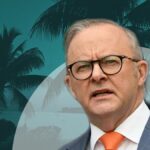 albanese-faces-criticism-as-key-pacific-deals-stall-before-us-visit
