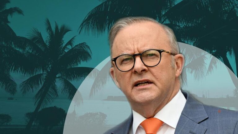 albanese-faces-criticism-as-key-pacific-deals-stall-before-us-visit