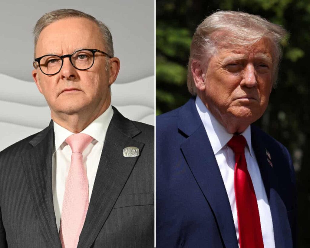 albanese-faces-pressure-to-rethink-australia-s-us-alliance