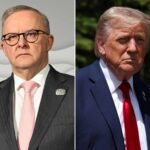 albanese-faces-pressure-to-rethink-australia-s-us-alliance