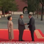 albanese-faces-scrutiny-over-andrews-attendance-at-china-parade