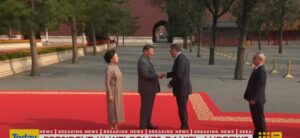 albanese-faces-scrutiny-over-andrews-attendance-at-china-parade