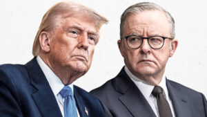 albanese-faces-uncertainty-over-meeting-with-trump-in-new-york
