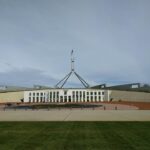 albanese-government-launches-first-nations-economic-partnership