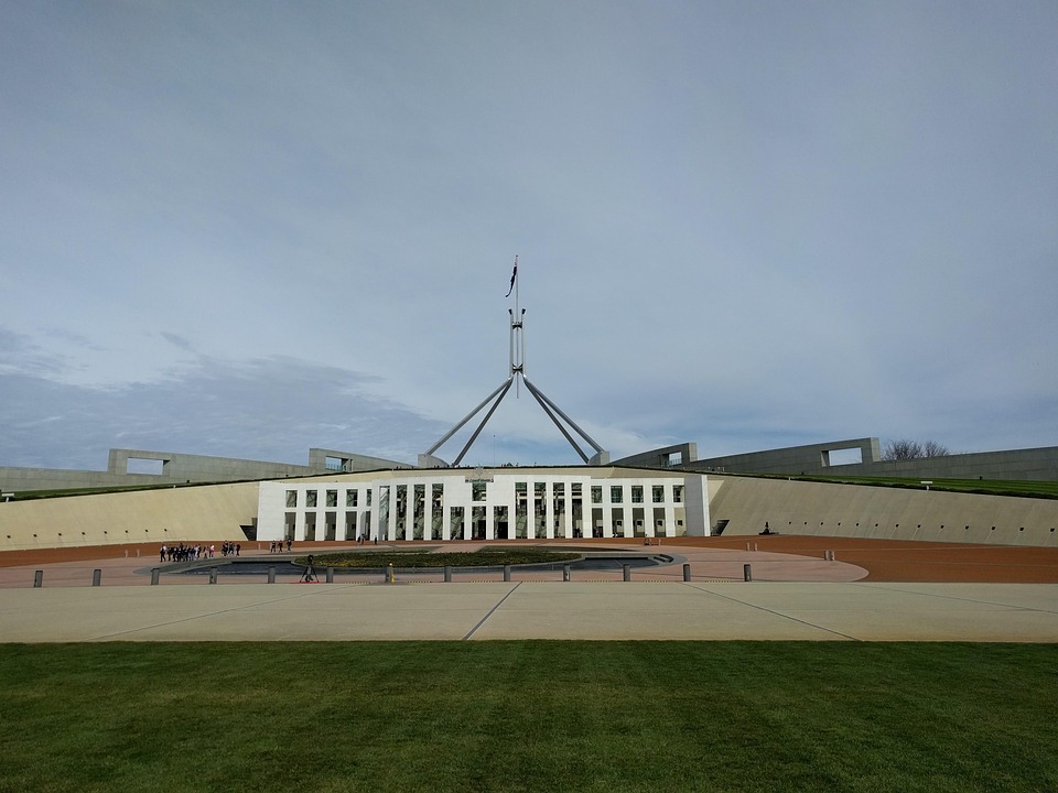 albanese-government-launches-first-nations-economic-partnership