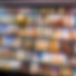 albanese-government-moves-to-ban-deepfake-apps-in-australia