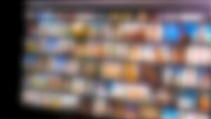 albanese-government-moves-to-ban-deepfake-apps-in-australia