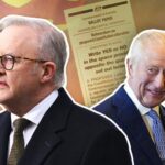 albanese-halts-australian-republic-plans-amid-constitutional-concerns