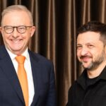 albanese-joins-urgent-global-leaders-meeting-on-ukraine-support