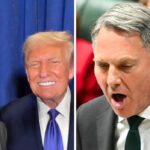 albanese-s-far-right-remarks-spark-urgency-ahead-of-trump-meeting