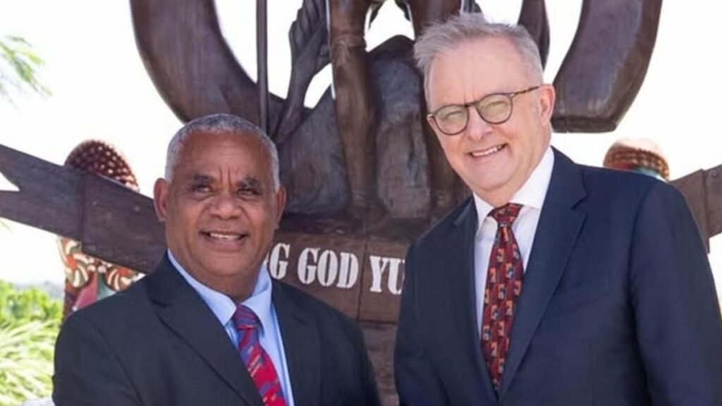 albanese-s-vanuatu-mission-fails-to-secure-key-agreement