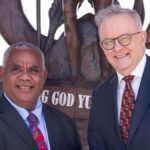 albanese-s-vanuatu-mission-fails-to-secure-key-agreement