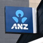 albanese-signs-defence-treaty-in-png-as-solar-energy-hits-13-