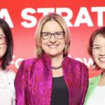 albanese-supports-jacinta-allan-s-visit-to-china-amid-concerns