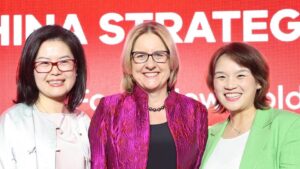 albanese-supports-jacinta-allan-s-visit-to-china-amid-concerns