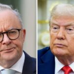 albanese-trump-hold-urgent-call-ahead-of-un-meeting