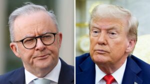 albanese-trump-hold-urgent-call-ahead-of-un-meeting