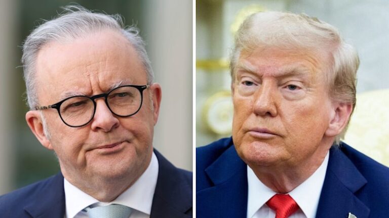 albanese-trump-hold-urgent-call-ahead-of-un-meeting