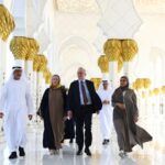 albanese-urges-middle-eastern-grocery-expansion-during-uae-visit