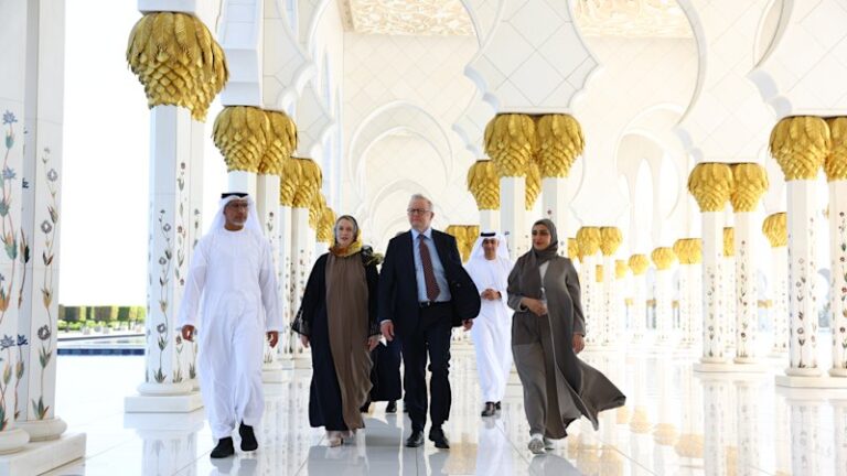 albanese-urges-middle-eastern-grocery-expansion-during-uae-visit