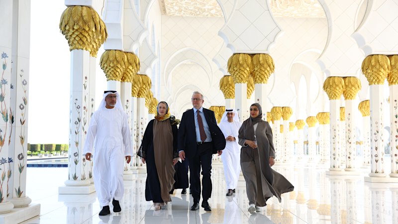 albanese-urges-middle-eastern-grocery-expansion-during-uae-visit