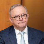 albanese-urges-political-leaders-to-curb-extremism-following-rallies