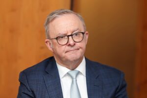 albanese-urges-political-leaders-to-curb-extremism-following-rallies