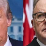 albanese-urges-trump-meeting-after-300-days-in-office